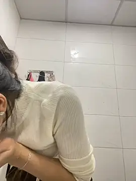 Be-MyMy online show from January 1, 2025, 9:17 am