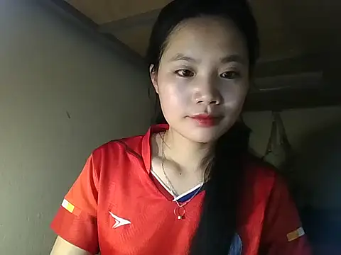 Snapshot of Be-MyMy chatting on February 25, 2026, 12:22 am Be-MyMy online show from February 25, 2026, 12:22 am