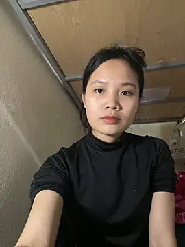 Be-MyMy online show from February 23, 2025, 10:28 am