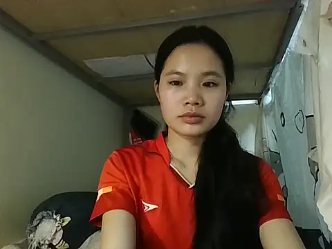 Snapshot of Be-MyMy chatting on February 23, 2026, 1:44 pm Be-MyMy online show from February 23, 2026, 1:44 pm