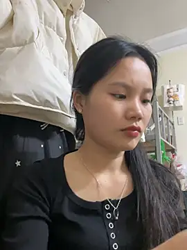 Be-MyMy online show from February 8, 2025, 1:01 pm