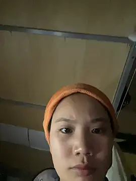 Be-MyMy online show from February 15, 2025, 7:06 am