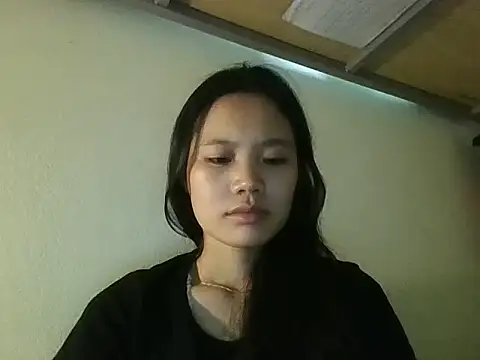 Be-MyMy online show from October 11, 2025, 1:56 pm