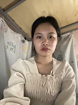 Be-MyMy online show from February 16, 2025, 7:48 am