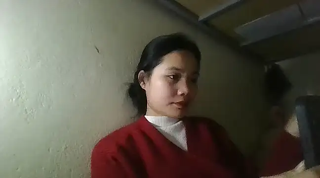 Be-MyMy online show from February 25, 2025, 5:30 am