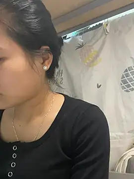 Be-MyMy online show from February 20, 2025, 3:30 pm