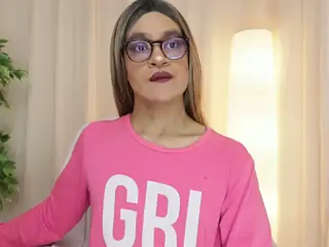 vitta alfayed online show from March 19, 2025, 4:57 am