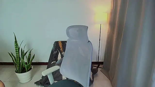 vitta alfayed online show from November 1, 2025, 10:58 pm