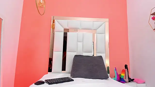 natasha sexy69 online show from October 4, 2025, 11:12 am