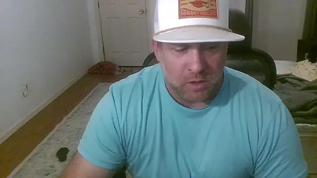 poundyouout69 online show from February 5, 2025, 3:13 am