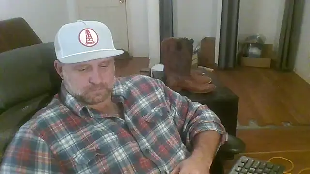 poundyouout69 online show from February 6, 2026, 7:54 pm