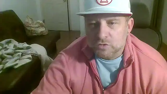 poundyouout69 online show from February 14, 2026, 10:26 am