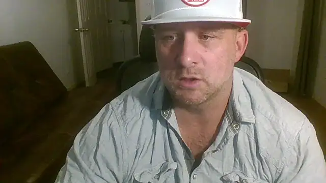 poundyouout69 online show from December 21, 2025, 1:08 am