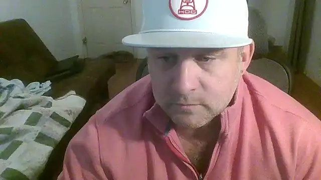 poundyouout69 online show from February 8, 2026, 4:15 pm