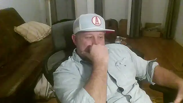 poundyouout69 online show from February 21, 2026, 4:36 am