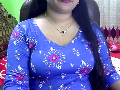 Snapshot of BengaliQueenStar chatting on September 8, 2025, 3:22 pm BengaliQueenStar online show from September 8, 2025, 3:22 pm