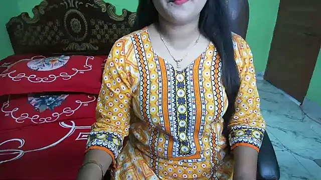 Snapshot of BengaliQueenStar chatting on May 9, 2026, 2:53 pm BengaliQueenStar online show from May 9, 2026, 2:53 pm