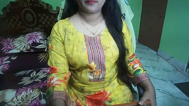 BengaliQueenStar online show from March 5, 2026, 5:09 pm