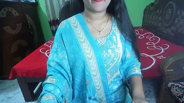 BengaliQueenStar online show from July 8, 2026, 5:02 pm