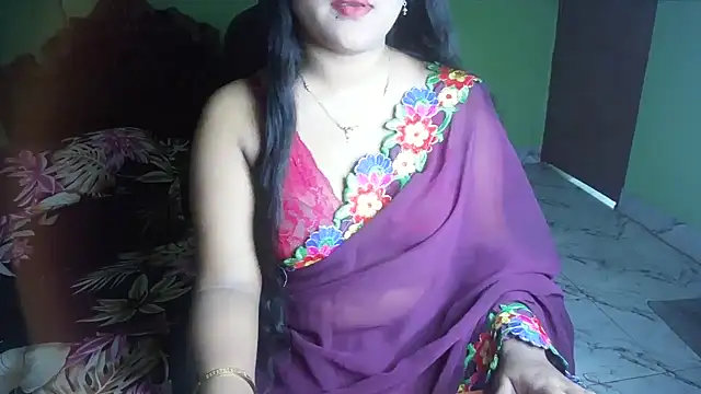 BengaliQueenStar online show from March 7, 2026, 5:07 pm