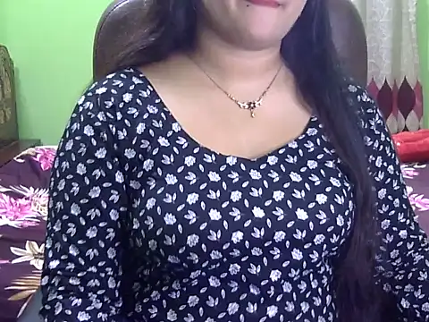 Snapshot of BengaliQueenStar chatting on October 13, 2025, 4:08 pm BengaliQueenStar online show from October 13, 2025, 4:08 pm