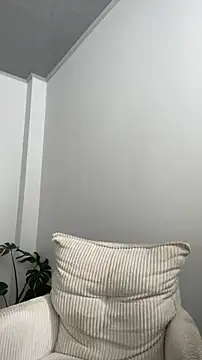 Snapshot of sophia_goth chatting on February 6, 2026, 2:35 pm sophia goth online show from February 6, 2026, 2:35 pm