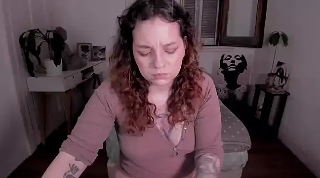 Snapshot of sophia_goth chatting on February 25, 2025, 11:59 pm sophia goth online show from February 25, 2025, 11:59 pm
