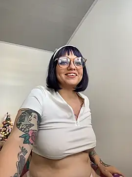 Snapshot of sophia_goth chatting on December 21, 2025, 7:37 pm sophia goth online show from December 21, 2025, 7:37 pm