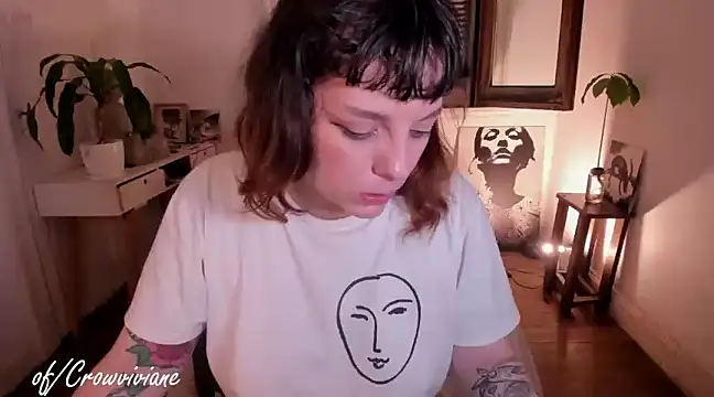 Snapshot of sophia_goth chatting on January 25, 2025, 6:01 am sophia goth online show from January 25, 2025, 6:01 am