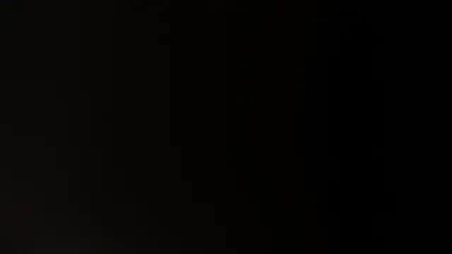 SUZETMONACO online show from March 6, 2025, 7:21 pm