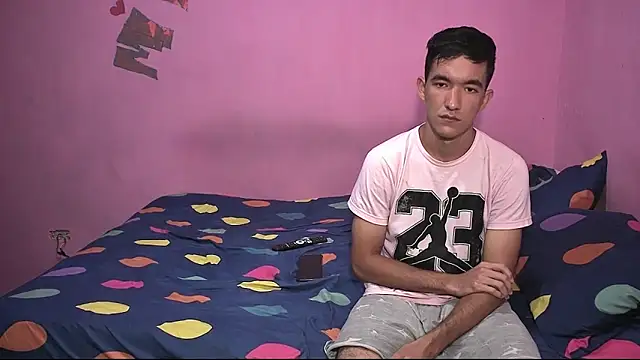 Sweetiefoxxx online show from March 16, 2026, 7:38 pm