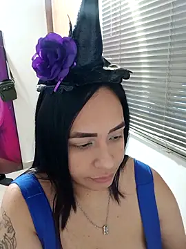 Snapshot of marta201_alfaro chatting on November 1, 2025, 10:14 pm marta201 alfaro online show from November 1, 2025, 10:14 pm