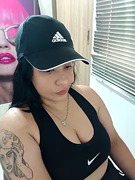 Snapshot of marta201_alfaro chatting on November 9, 2025, 1:37 pm marta201 alfaro online show from November 9, 2025, 1:37 pm