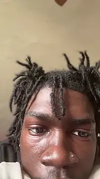 JasperBlaxx online show from April 14, 2026, 5:18 pm