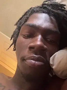 JasperBlaxx online show from March 25, 2026, 8:19 pm