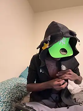 Snapshot of JasperBlaxx chatting on December 30, 2024, 11:17 pm JasperBlaxx online show from December 30, 2024, 11:17 pm