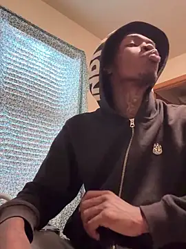 Snapshot of JasperBlaxx chatting on December 13, 2024, 4:49 pm JasperBlaxx online show from December 13, 2024, 4:49 pm