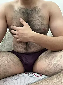 Snapshot of Samarth_0081 chatting on January 25, 2025, 7:07 pm Samarth 0081 online show from January 25, 2025, 7:07 pm