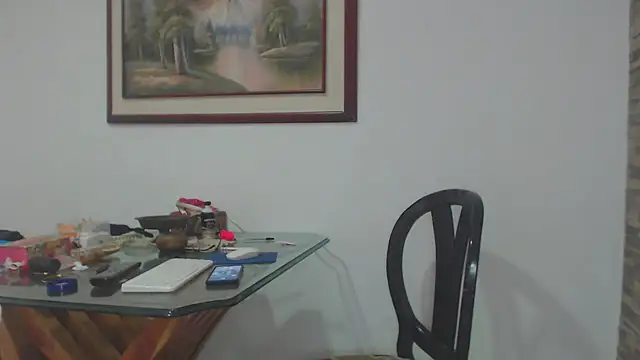 Snapshot of brigitht chatting on February 26, 2025, 5:53 pm brigitht online show from February 26, 2025, 5:53 pm