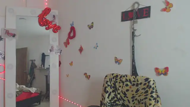 Snapshot of brigitht chatting on October 3, 2025, 2:51 pm brigitht online show from October 3, 2025, 2:51 pm