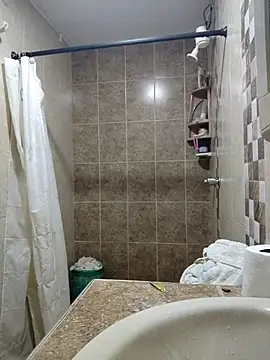 Snapshot of brigitht chatting on November 25, 2025, 3:29 am brigitht online show from November 25, 2025, 3:29 am