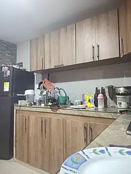 Snapshot of brigitht chatting on December 18, 2025, 9:51 pm brigitht online show from December 18, 2025, 9:51 pm