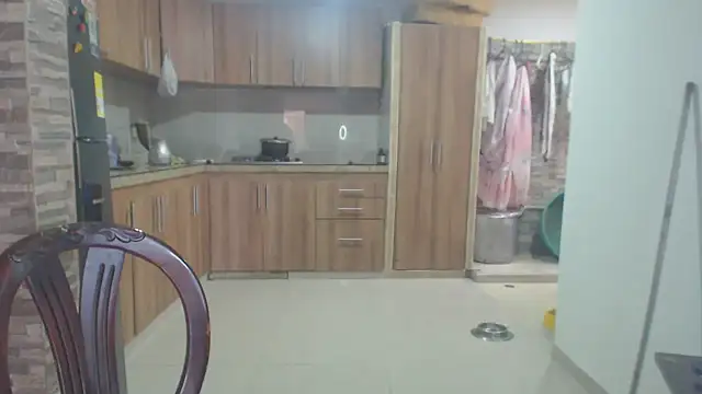Snapshot of brigitht chatting on September 30, 2025, 8:15 pm brigitht online show from September 30, 2025, 8:15 pm