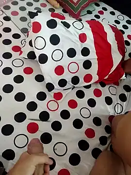 Snapshot of brigitht chatting on December 19, 2025, 9:55 am brigitht online show from December 19, 2025, 9:55 am