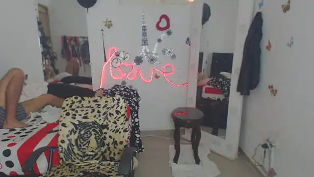 Snapshot of brigitht chatting on November 15, 2025, 6:56 pm brigitht online show from November 15, 2025, 6:56 pm