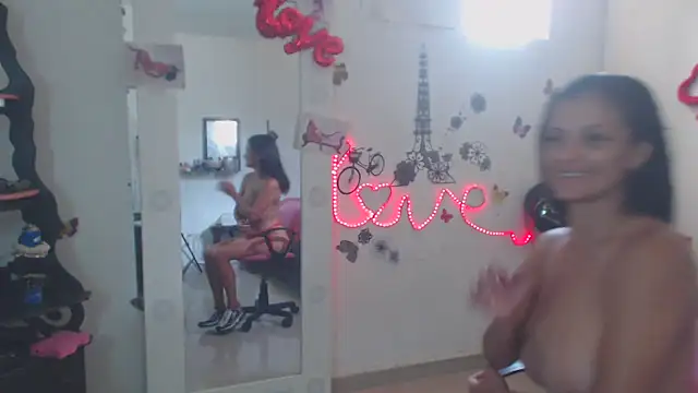 Snapshot of brigitht chatting on September 14, 2025, 3:34 pm brigitht online show from September 14, 2025, 3:34 pm