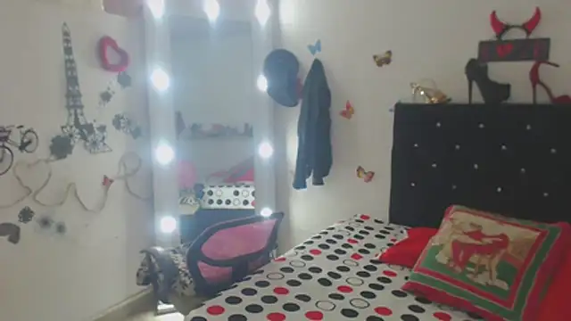 Snapshot of brigitht chatting on December 20, 2025, 10:01 pm brigitht online show from December 20, 2025, 10:01 pm