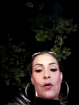 Snapshot of brigitht chatting on November 23, 2025, 6:01 am brigitht online show from November 23, 2025, 6:01 am