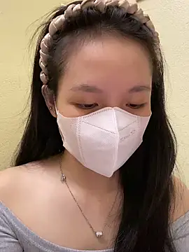 Snapshot of minmin2kk5 chatting on October 21, 2025, 2:49 pm minmin2kk5 online show from October 21, 2025, 2:49 pm