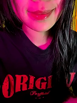 Snapshot of minmin2kk5 chatting on November 29, 2025, 6:02 am minmin2kk5 online show from November 29, 2025, 6:02 am